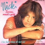 Nicki - Servus, Mach's Gut.jpg